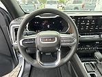 New 2025 GMC Canyon Elevation Crew Cab for sale #253411 - photo 13