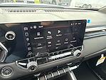 New 2025 GMC Canyon Elevation Crew Cab for sale #253411 - photo 14