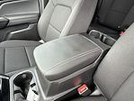 New 2025 GMC Canyon Elevation Crew Cab for sale #253411 - photo 23