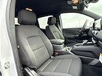 New 2025 GMC Canyon Elevation Crew Cab for sale #253411 - photo 26