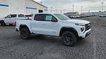 New 2025 GMC Canyon Elevation Crew Cab for sale #253411 - photo 3