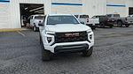 New 2025 GMC Canyon Elevation Crew Cab for sale #253411 - photo 4