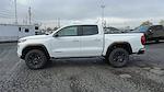 New 2025 GMC Canyon Elevation Crew Cab for sale #253411 - photo 6