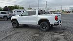 New 2025 GMC Canyon Elevation Crew Cab for sale #253411 - photo 7