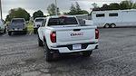 New 2025 GMC Canyon Elevation Crew Cab for sale #253411 - photo 8