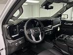 New 2026 GMC Sierra 1500 Elevation Double Cab 4WD Pickup for sale #263036 - photo 10