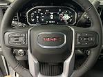 New 2026 GMC Sierra 1500 Elevation Double Cab 4WD Pickup for sale #263036 - photo 11