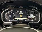 New 2026 GMC Sierra 1500 Elevation Double Cab 4WD Pickup for sale #263036 - photo 12