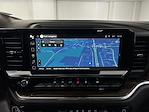 New 2026 GMC Sierra 1500 Elevation Double Cab 4WD Pickup for sale #263036 - photo 14