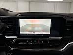 New 2026 GMC Sierra 1500 Elevation Double Cab 4WD Pickup for sale #263036 - photo 15