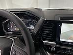 New 2026 GMC Sierra 1500 Elevation Double Cab 4WD Pickup for sale #263036 - photo 16