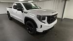 New 2026 GMC Sierra 1500 Elevation Double Cab 4WD Pickup for sale #263036 - photo 3