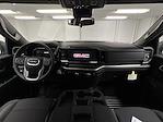 New 2026 GMC Sierra 1500 Elevation Double Cab 4WD Pickup for sale #263036 - photo 20