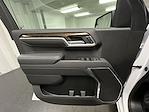 New 2026 GMC Sierra 1500 Elevation Double Cab 4WD Pickup for sale #263036 - photo 22
