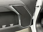 New 2026 GMC Sierra 1500 Elevation Double Cab 4WD Pickup for sale #263036 - photo 24