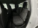 New 2026 GMC Sierra 1500 Elevation Double Cab 4WD Pickup for sale #263036 - photo 25