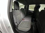 New 2026 GMC Sierra 1500 Elevation Double Cab 4WD Pickup for sale #263036 - photo 27