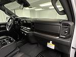 New 2026 GMC Sierra 1500 Elevation Double Cab 4WD Pickup for sale #263036 - photo 29