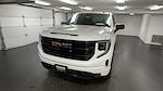 New 2026 GMC Sierra 1500 Elevation Double Cab 4WD Pickup for sale #263036 - photo 4