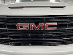 New 2026 GMC Sierra 1500 Elevation Double Cab 4WD Pickup for sale #263036 - photo 31