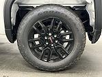 New 2026 GMC Sierra 1500 Elevation Double Cab 4WD Pickup for sale #263036 - photo 33