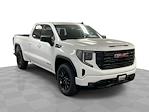 New 2026 GMC Sierra 1500 Elevation Double Cab 4WD Pickup for sale #263036 - photo 36