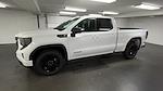 New 2026 GMC Sierra 1500 Elevation Double Cab 4WD Pickup for sale #263036 - photo 5