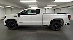 New 2026 GMC Sierra 1500 Elevation Double Cab 4WD Pickup for sale #263036 - photo 40