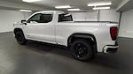 New 2026 GMC Sierra 1500 Elevation Double Cab 4WD Pickup for sale #263036 - photo 41