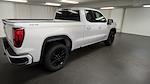 New 2026 GMC Sierra 1500 Elevation Double Cab 4WD Pickup for sale #263036 - photo 43