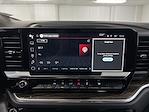 New 2026 GMC Sierra 1500 Elevation Double Cab 4WD Pickup for sale #263036 - photo 48