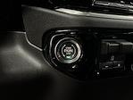 New 2026 GMC Sierra 1500 Elevation Double Cab 4WD Pickup for sale #263036 - photo 52