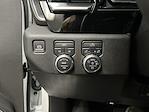 New 2026 GMC Sierra 1500 Elevation Double Cab 4WD Pickup for sale #263036 - photo 53
