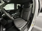 New 2026 GMC Sierra 1500 Elevation Double Cab 4WD Pickup for sale #263036 - photo 54
