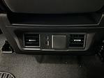 New 2026 GMC Sierra 1500 Elevation Double Cab 4WD Pickup for sale #263036 - photo 56