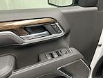 New 2026 GMC Sierra 1500 Elevation Double Cab 4WD Pickup for sale #263036 - photo 58