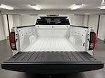 New 2026 GMC Sierra 1500 Elevation Double Cab 4WD Pickup for sale #263036 - photo 61