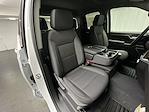 New 2026 GMC Sierra 1500 Elevation Double Cab 4WD Pickup for sale #263036 - photo 63