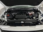 New 2026 GMC Sierra 1500 Elevation Double Cab 4WD Pickup for sale #263036 - photo 65