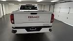 New 2026 GMC Sierra 1500 Elevation Double Cab 4WD Pickup for sale #263036 - photo 8