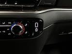 New 2026 GMC Sierra 1500 Elevation Double Cab 4WD Pickup for sale #263036 - photo 70