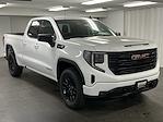 New 2026 GMC Sierra 1500 Elevation Double Cab for sale #263036R - photo 71