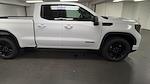 New 2026 GMC Sierra 1500 Elevation Double Cab 4WD Pickup for sale #263036 - photo 9