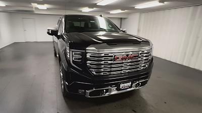 New 2026 GMC Sierra 1500 Denali Crew Cab 4WD Pickup for sale #263038 - photo 2