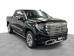 New 2026 GMC Sierra 1500 Denali Crew Cab 4WD Pickup for sale #263038 - photo 1