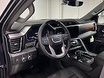 New 2026 GMC Sierra 1500 Denali Crew Cab 4WD Pickup for sale #263038 - photo 10