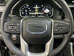 New 2026 GMC Sierra 1500 Denali Crew Cab 4WD Pickup for sale #263038 - photo 11