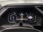 New 2026 GMC Sierra 1500 Denali Crew Cab 4WD Pickup for sale #263038 - photo 12