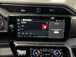 New 2026 GMC Sierra 1500 Denali Crew Cab 4WD Pickup for sale #263038 - photo 13