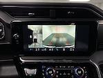 New 2026 GMC Sierra 1500 Denali Crew Cab 4WD Pickup for sale #263038 - photo 15